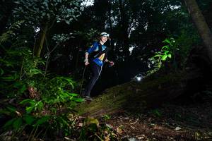 BIB: 
                            <button type="button" onclick="openModal(15973222)" class="btn btn-primary btn-sm float-right btn-popup" data-toggle="modal" data-target=".modal-high-quality">
                        <i class="fas fa-shopping-cart"></i> Add to Cart
                    </button>
                                            <button type="button" onclick="isThisMe(15973222, true)" class="btn btn-success btn-sm float-right btn-popup btn-isme hidden" data-toggle="tooltip" data-placement="bottom" title="นี่คือรูปของคุณใช่ไหม คลิกที่นี่เพื่อเอาเข้าอัลบั้ม">
                        <i class="fas fa-plus"></i> Add to album
                    </button>
                    <button type="button" onclick="isThisMe(15973222, false)" class="btn btn-warning btn-sm float-right btn-popup btn-isnotme hidden">
                        <i class="fas fa-ban"></i> Remove from album
                    </button>